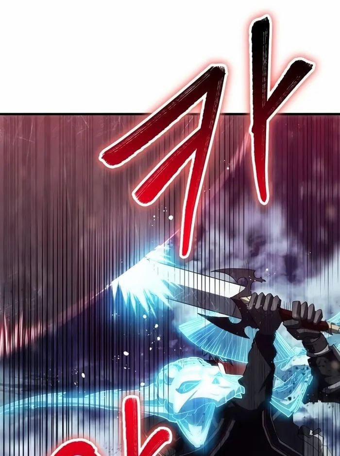 Ván Cược Của Chúa 33 trang 152