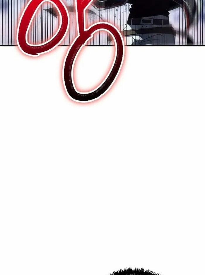 Ván Cược Của Chúa 33 trang 153