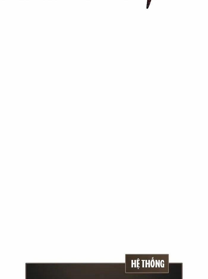 Ván Cược Của Chúa 33 trang 155