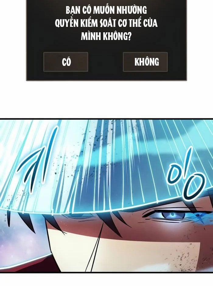 Ván Cược Của Chúa 33 trang 156