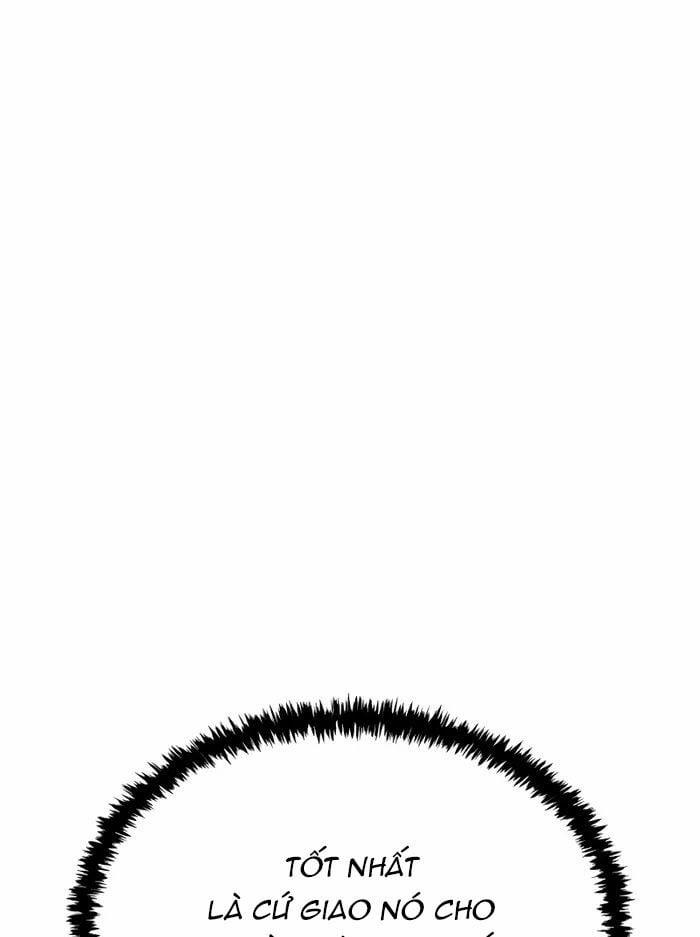 Ván Cược Của Chúa 33 trang 157