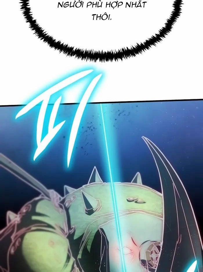 Ván Cược Của Chúa 33 trang 158