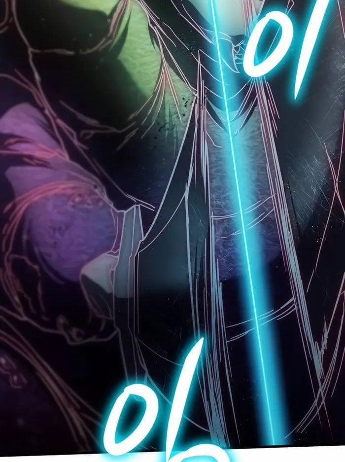 Ván Cược Của Chúa 33 trang 159