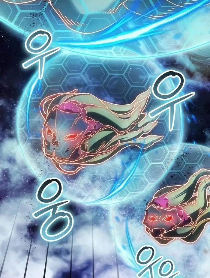 Ván Cược Của Chúa 33 trang 16