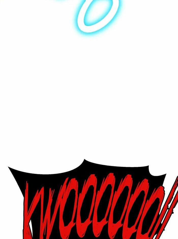 Ván Cược Của Chúa 33 trang 160