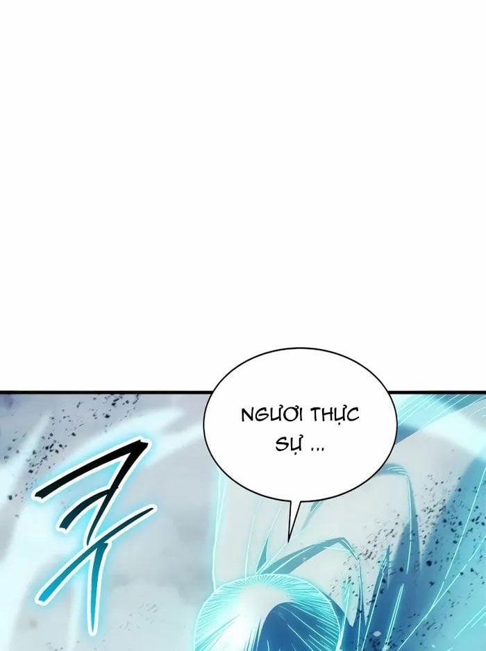 Ván Cược Của Chúa 33 trang 162