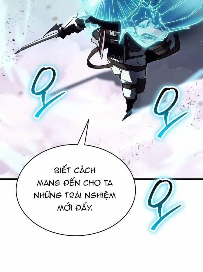 Ván Cược Của Chúa 33 trang 163