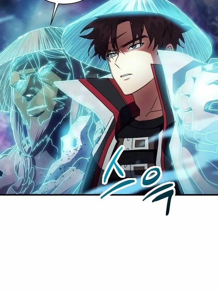 Ván Cược Của Chúa 33 trang 165