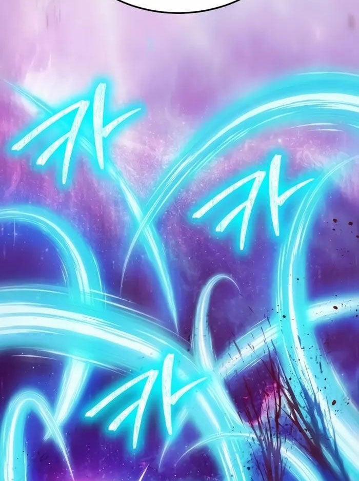 Ván Cược Của Chúa 33 trang 167