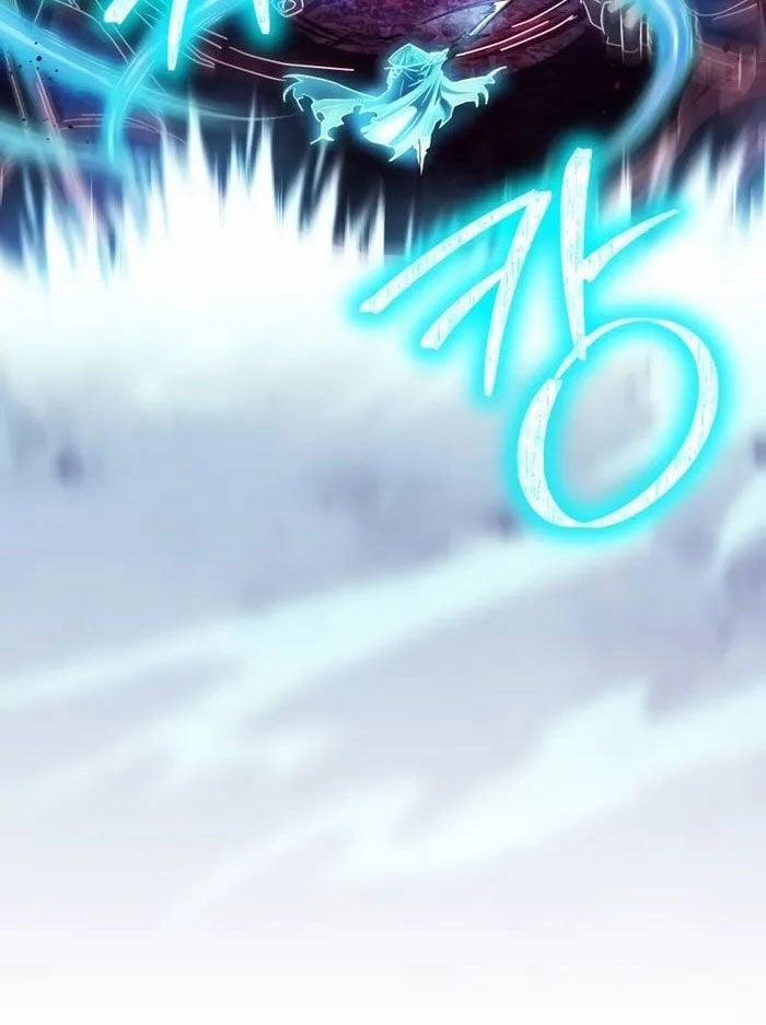 Ván Cược Của Chúa 33 trang 169