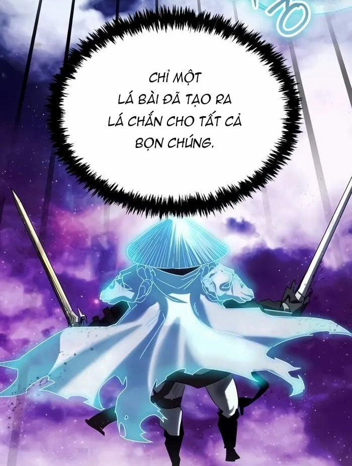 Ván Cược Của Chúa 33 trang 17