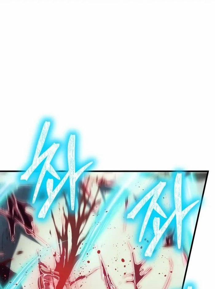 Ván Cược Của Chúa 33 trang 170