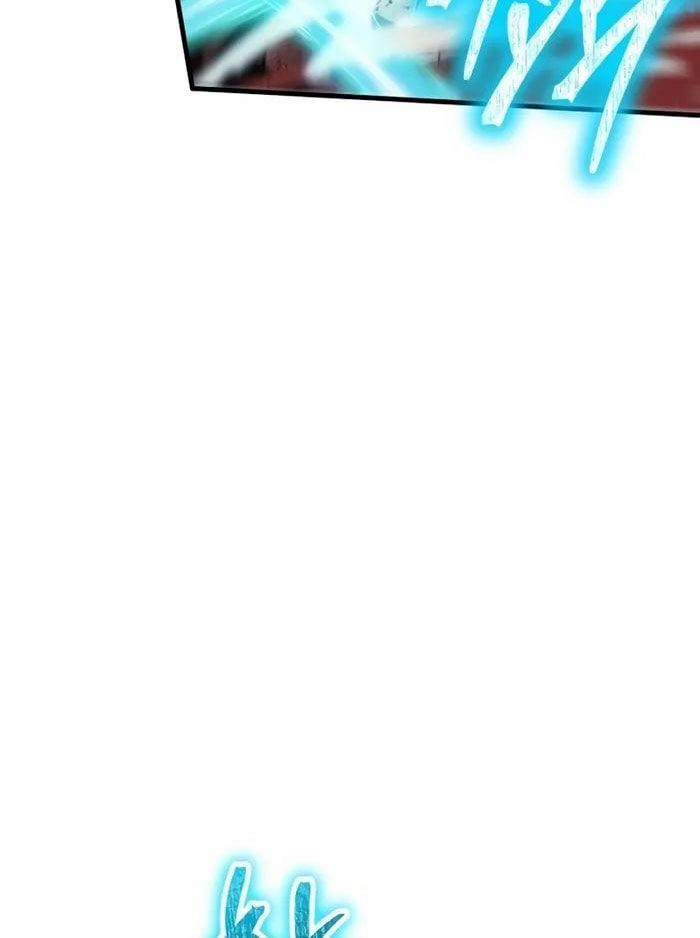 Ván Cược Của Chúa 33 trang 172