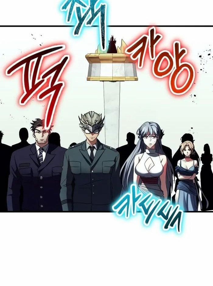 Ván Cược Của Chúa 33 trang 173