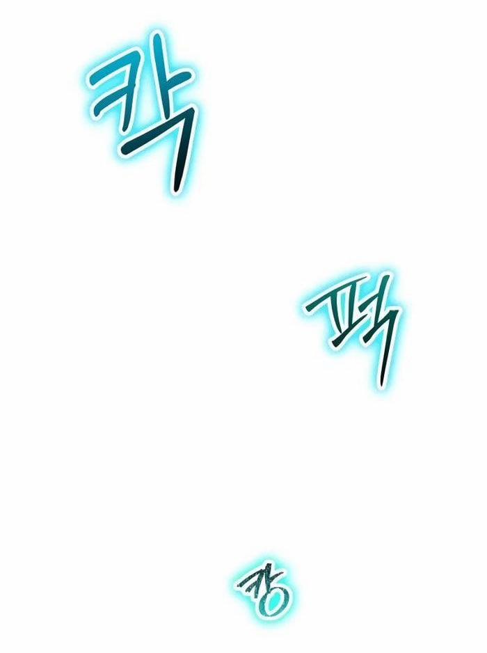 Ván Cược Của Chúa 33 trang 174