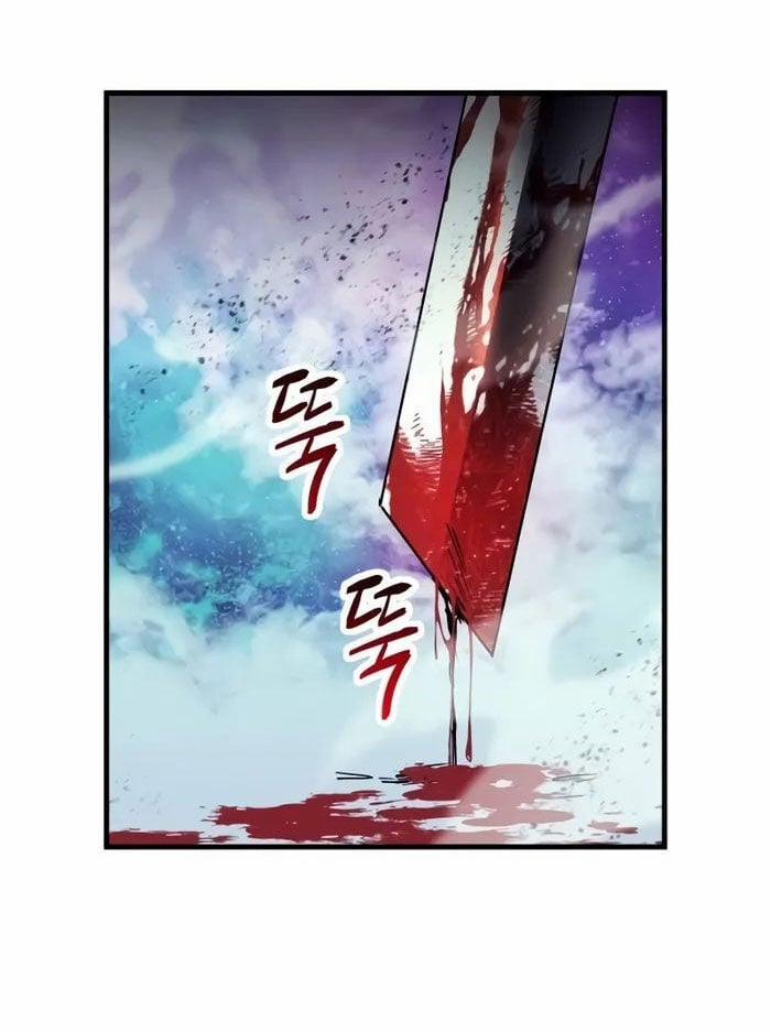 Ván Cược Của Chúa 33 trang 175