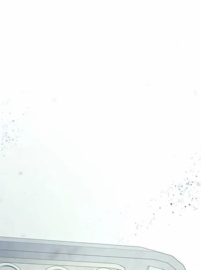 Ván Cược Của Chúa 33 trang 176