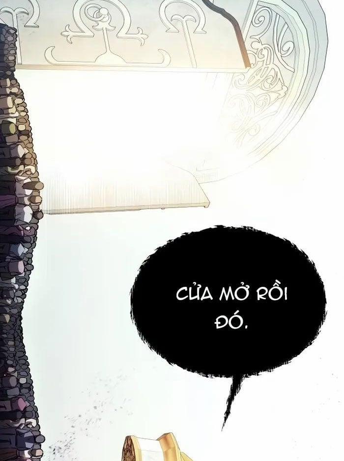 Ván Cược Của Chúa 33 trang 177