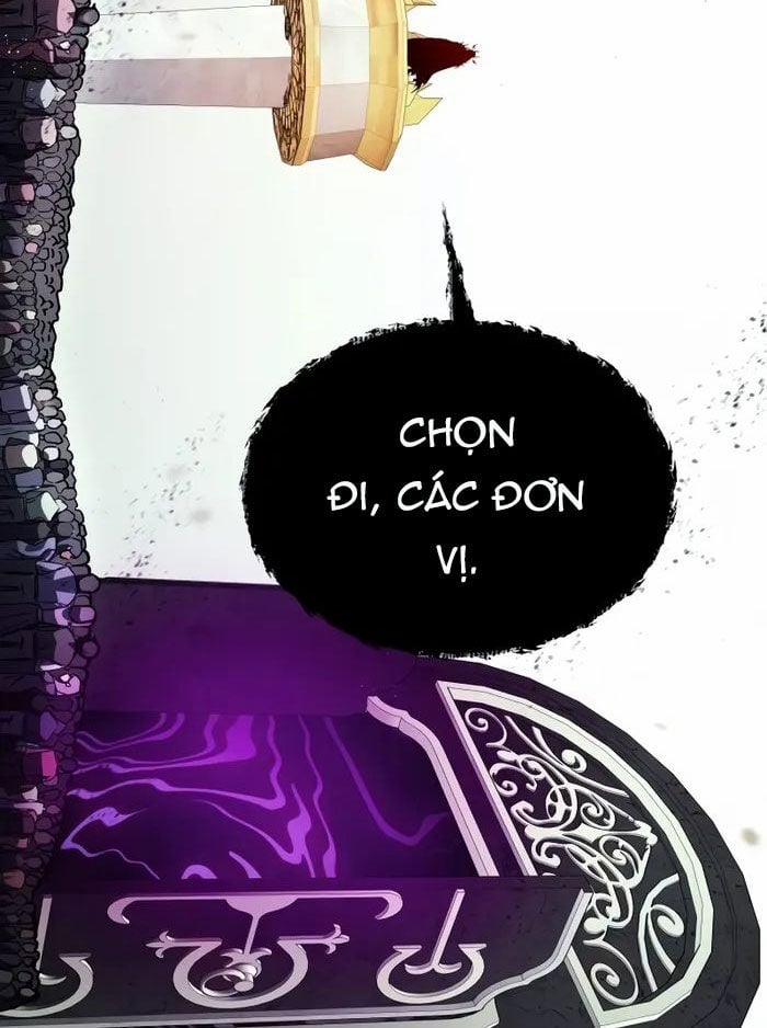 Ván Cược Của Chúa 33 trang 178