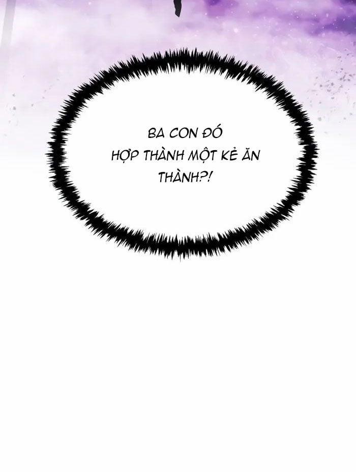 Ván Cược Của Chúa 33 trang 18