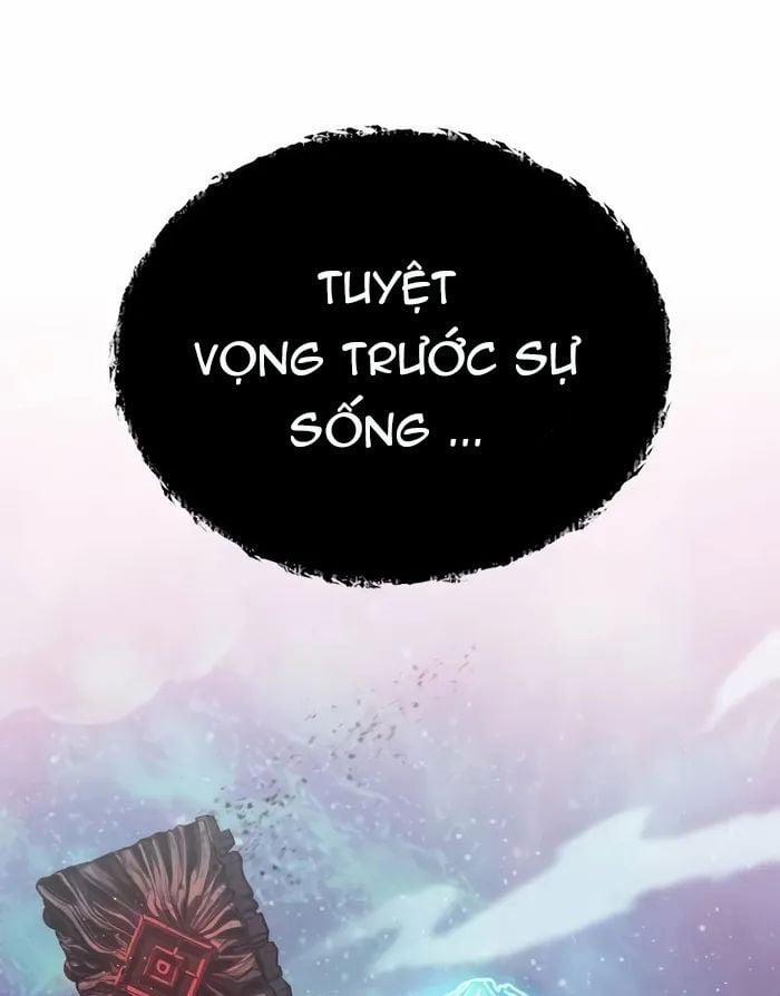 Ván Cược Của Chúa 33 trang 180