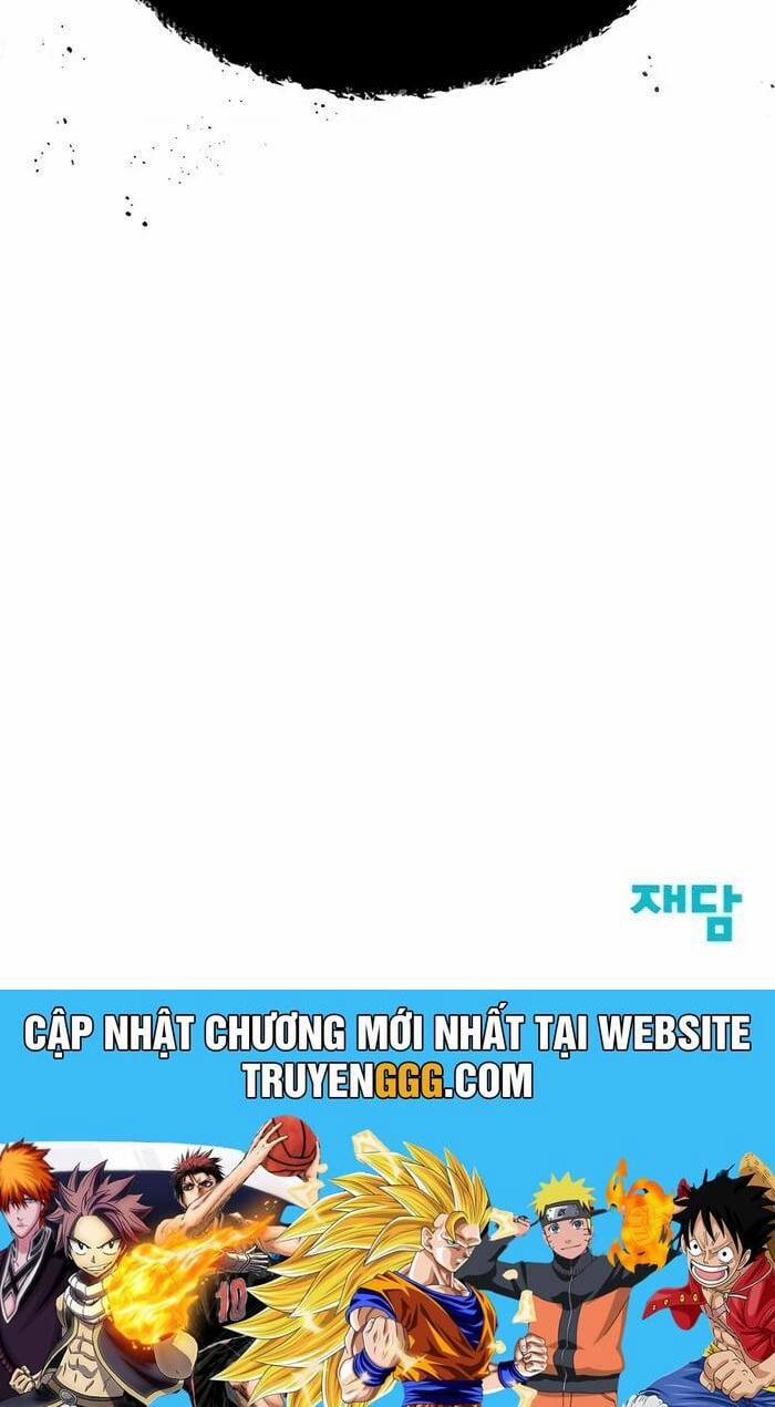 Ván Cược Của Chúa 33 trang 183