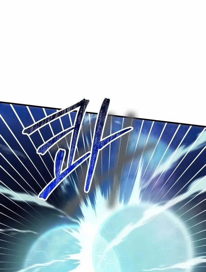 Ván Cược Của Chúa 33 trang 19