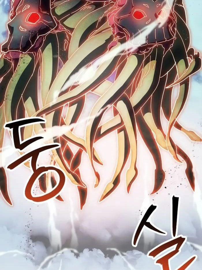 Ván Cược Của Chúa 33 trang 2