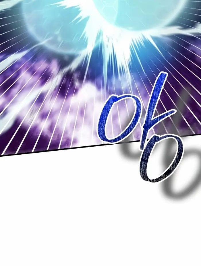 Ván Cược Của Chúa 33 trang 20