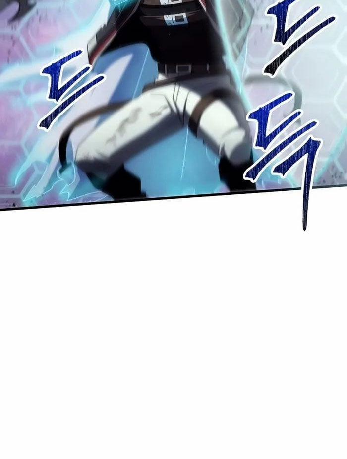 Ván Cược Của Chúa 33 trang 22