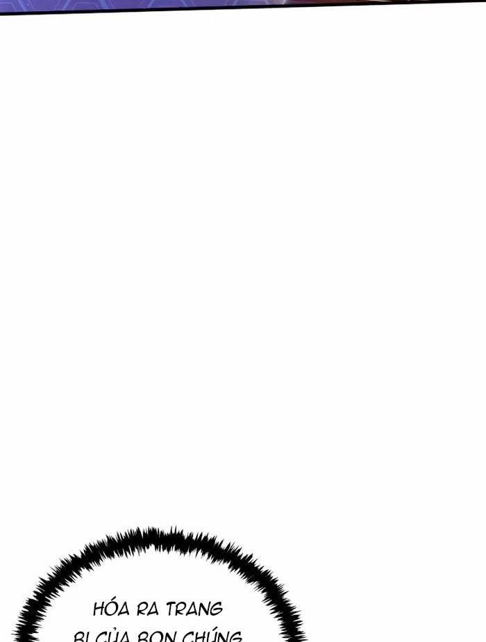 Ván Cược Của Chúa 33 trang 24
