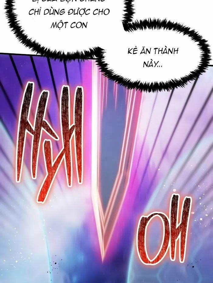 Ván Cược Của Chúa 33 trang 25