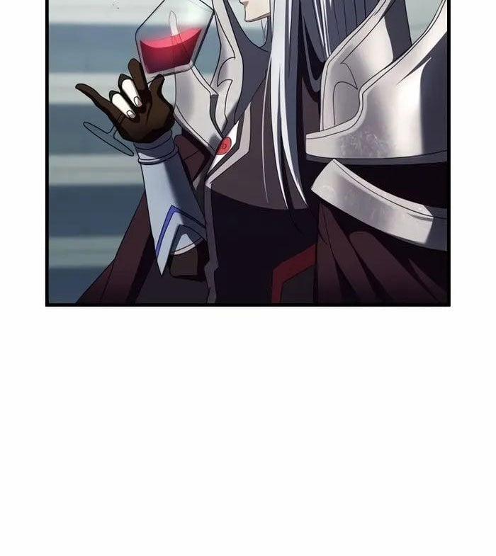 Ván Cược Của Chúa 33 trang 31