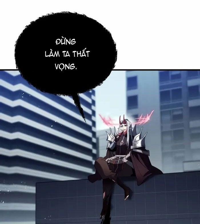 Ván Cược Của Chúa 33 trang 32