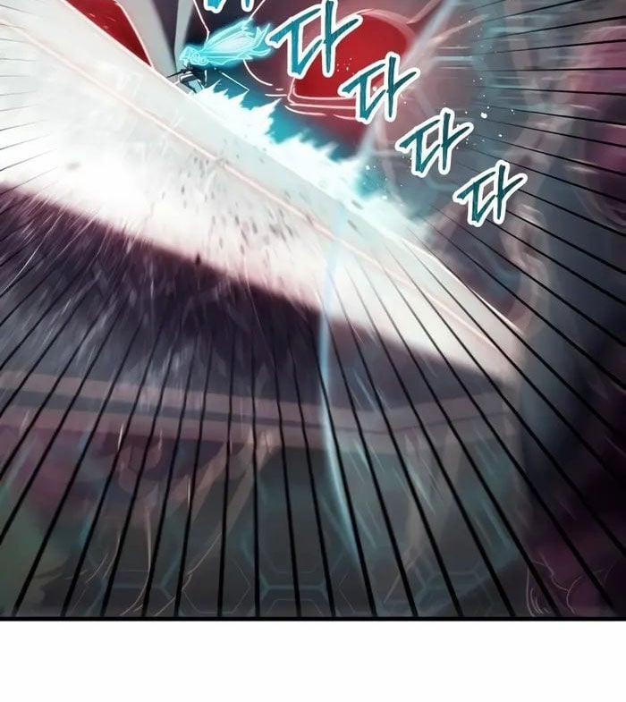 Ván Cược Của Chúa 33 trang 35