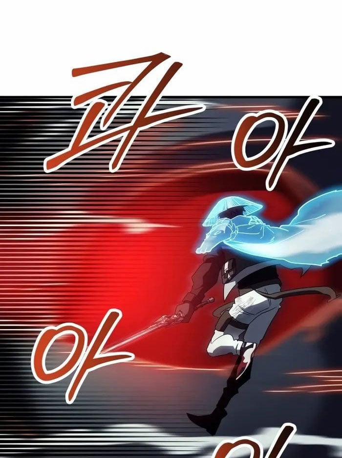 Ván Cược Của Chúa 33 trang 4