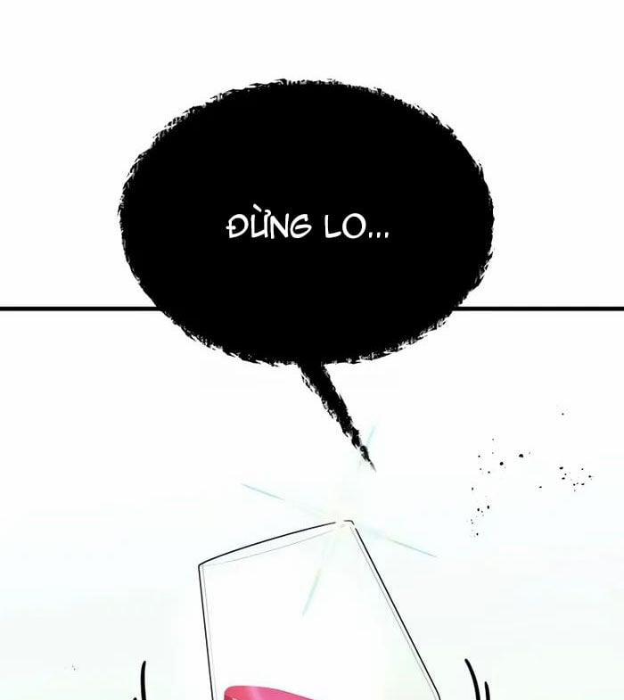 Ván Cược Của Chúa 33 trang 40