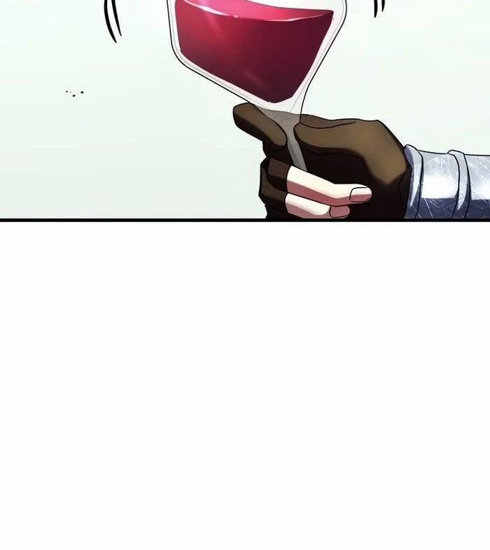 Ván Cược Của Chúa 33 trang 41