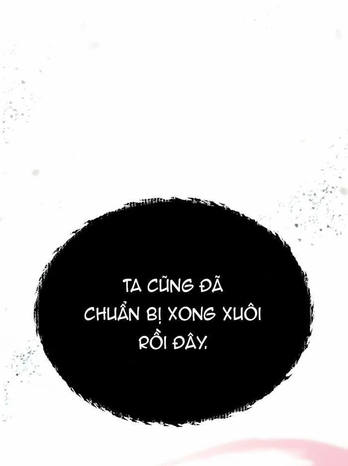 Ván Cược Của Chúa 33 trang 42