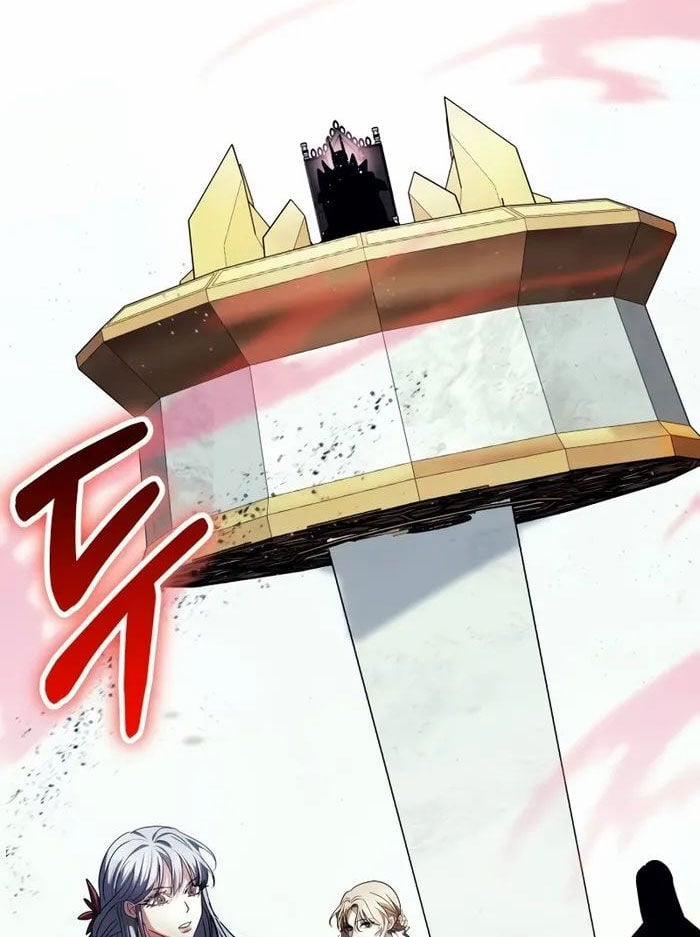 Ván Cược Của Chúa 33 trang 43