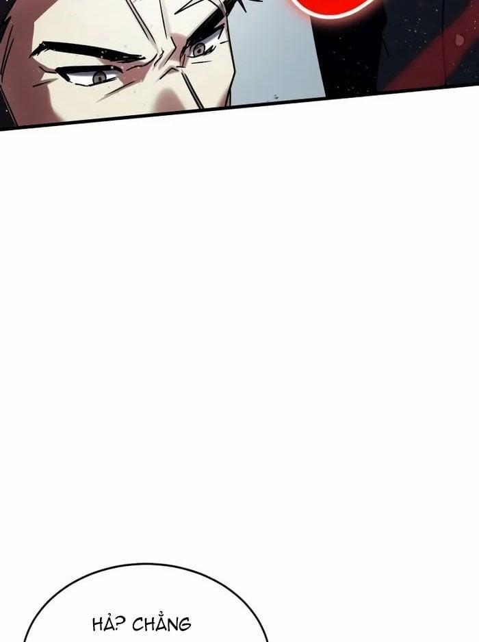 Ván Cược Của Chúa 33 trang 45