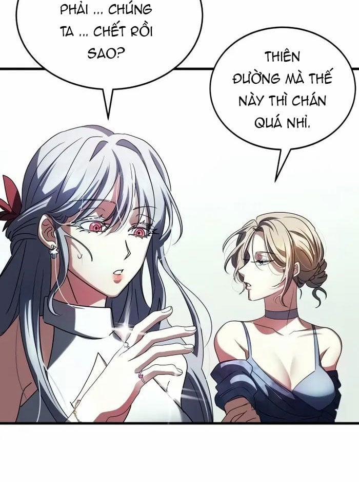 Ván Cược Của Chúa 33 trang 46