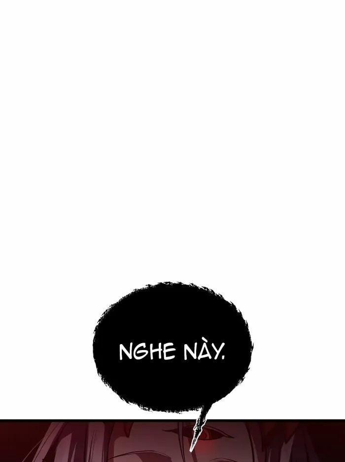 Ván Cược Của Chúa 33 trang 47