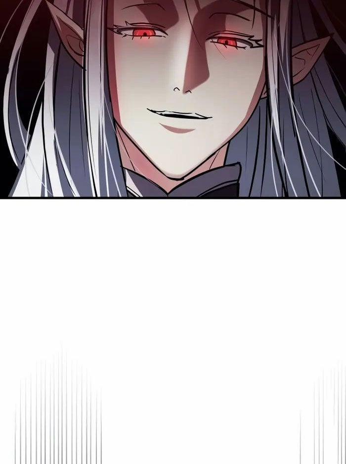 Ván Cược Của Chúa 33 trang 48