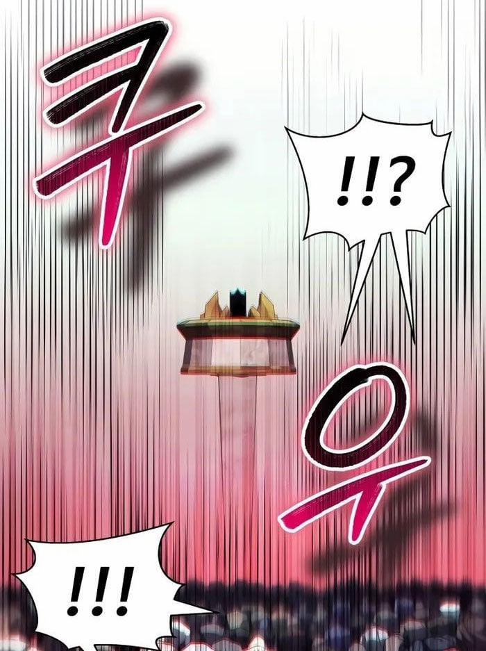 Ván Cược Của Chúa 33 trang 49