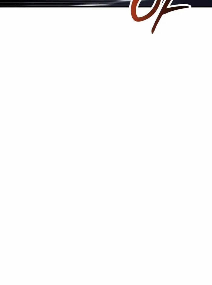 Ván Cược Của Chúa 33 trang 5