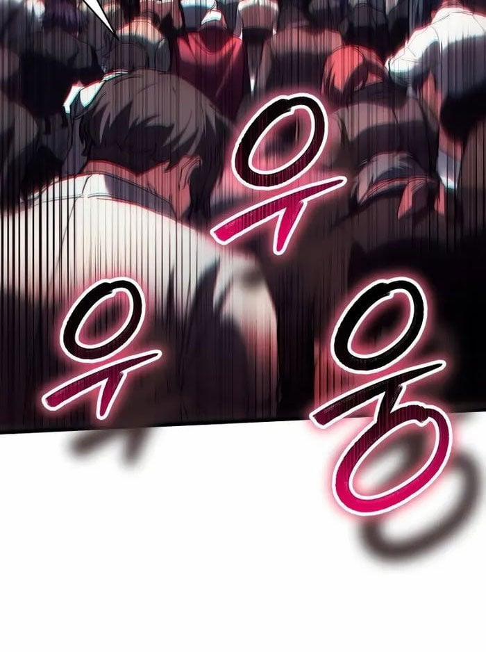 Ván Cược Của Chúa 33 trang 50