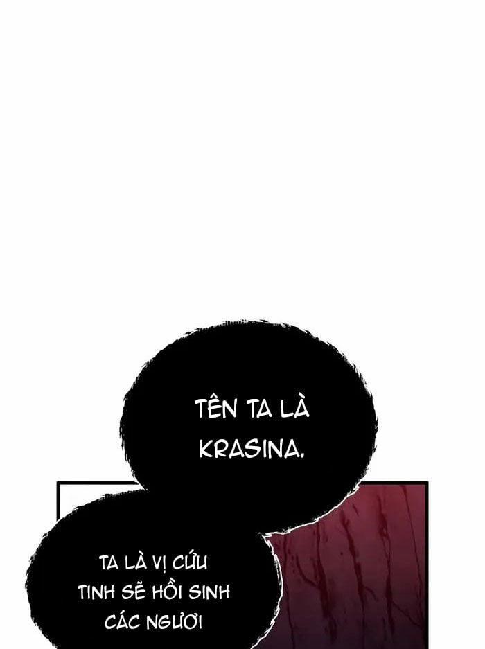 Ván Cược Của Chúa 33 trang 51