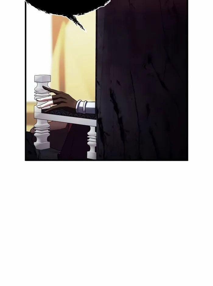 Ván Cược Của Chúa 33 trang 52