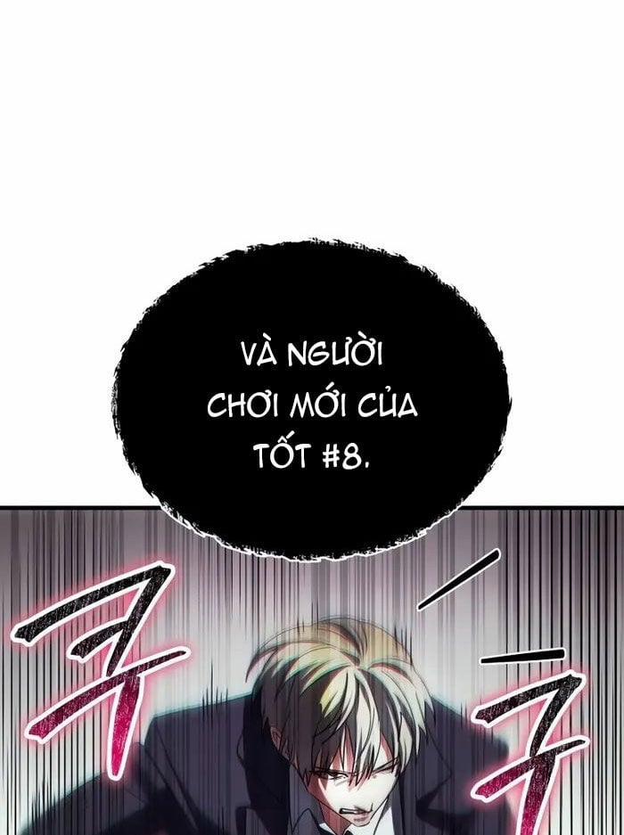 Ván Cược Của Chúa 33 trang 53